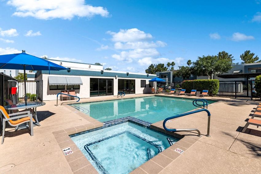 Chandler Ridge Apartments, 102 W. Palomino Dr, Chandler, AZ RentCafe